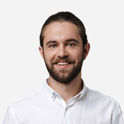 Anderson A. Serrano
